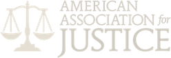 American Association for Justice
