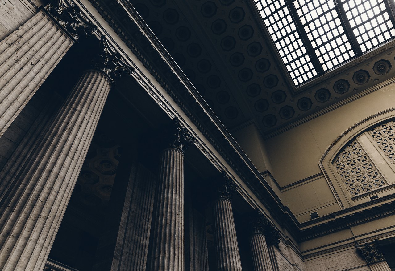 Criminal Defense